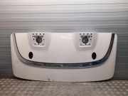 Andere Aufbauteile MERCEDES-BENZ E Cabrio (A207) E 500 (207.473) A2077570310