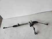 Lenksäule OPEL CORSA C (F08, F68) 1.0 26082856