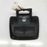 Innenspiegelverkleidung MERCEDES-BENZ E Cabrio (A238) E 220 d (238.414) A2058211436 A2388211100