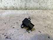 MAP-Sensor OPEL VECTRA C GTS 1.9 CDTI 24426679