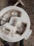 Kraftstoffpumpe Volvo XC60 I (156) 31274669