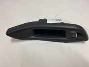 Schalter für Fensterheber rechts hinten Ford Focus III Turnier (DYB) BM51A237W20BEW