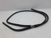 Türgummi links vorne Nissan Qashqai II (J11)