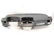 Armaturenbrett BMW 7 (E65, E66, E67) 730 Ld 7026868