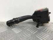 Drehknopf drehen TOYOTA AVENSIS (_T25_) 2.0 D-4D (ADT250_) 8414005100 173650A