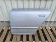 Tür hinten links AUDI A4 (8EC, B7) 2.0 8E0853763B