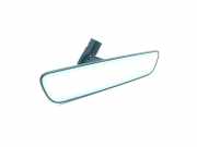 Innenspiegel HYUNDAI KONA (SX2) EV 85110BE000