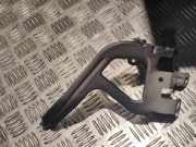 Kotflügelhalter vorne links BMW 5 (F10) 520 d 107020