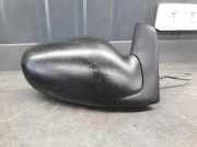 Außenspiegel rechts Ford Galaxy (CK) 95VW17682JEYYEI