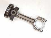 Kolben MERCEDES-BENZ A (W177) A 180d (177.003) A6080302600