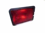 Nebelschlussleuchte rechts VW TRANSPORTER IV Minibus / passenger (70XB, 70XC, 7DB, 7DW, 7DK) 2.4 D 701941779