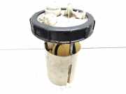 Kraftstofftankpumpe TOYOTA AVENSIS Estate (_T25_) 2.0 D-4D (CDT250_) 0580300013