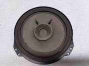 Lautsprecher rechts vorne Opel Vectra C CC (Z02) 90228349