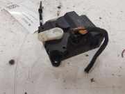 Regelventile für Innenraumheizung KIA CARENS II (FJ) 2.0 CVVT H400730540