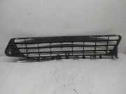 Gitter vorne unten OPEL SIGNUM 2.2 direct 13100588