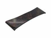 Andere Verkleidungsteile MERCEDES-BENZ S (W222, V222, X222) S 500 (222.082, 222.182) A2226890267
