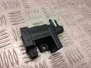 Unterdrucksteuerventil für Abgasrückführung Chevrolet Captiva (C100, C140) 3085585