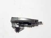 Türgriff rechts Audi Q7 (4M)