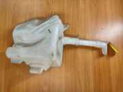 Fensterwaschtank RENAULT ESPACE IV (JK0/1_) 2.0 Turbo (JK0A, JK0B, JK0N) 8200050361