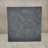 Kofferraumteppich LAND ROVER RANGE ROVER IV (L405) 5.0 SCV8 4x4 CK52-45456-AG8JMN