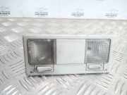 Innenleuchte Ford Galaxy (CK) 95VW13774