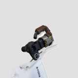 Nockenwellensensor OPEL INSIGNIA A (G09) 2.0 CDTI (68) 55216243