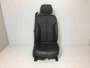 Sitz rechts vorne BMW 6er Gran Coupe (F06) 7309538