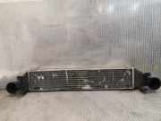 Ladeluftkühler Mercedes-Benz C-Klasse (W203) 2035000000