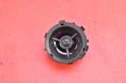 Lautsprechersystem Opel Grandland X (A18) 9809351180
