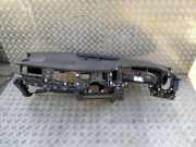 Armaturenbrett AUDI A1 Sportback (8XA, 8XF) 1.4 TFSI 82C857003G