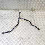 Entlüftungsschlauch PORSCHE 911 (991) 3.0 Carrera S 991.201.251.04 99120125104