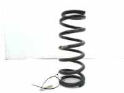 Schraubenfeder hinten links JAGUAR XJ (X308) 4.0