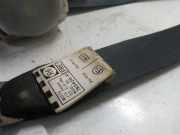 Sicherheitsgurt vorne rechts