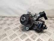 Kraftstoffpumpe Skoda Superb III Kombi (3V) 0445010538