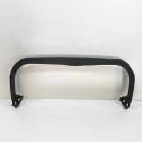 Kofferraumdeckelverkleidung AUDI A3 Sportback (8VA, 8VF) S3 quattro 8V4867973D