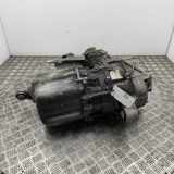 Motor TESLA MODEL X P100D AWD 1037300-00-E