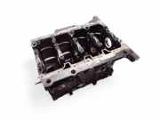 Motorblock VW CADDY III Furgon (2KA, 2KH, 2CA, 2CH) 1.6 TDI 03L021BJ