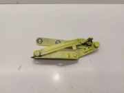 Motorhaubenscharnier rechts VW Transporter T5 Kasten () 7H0823302D