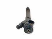 Einspritzdüse NISSAN QASHQAI II (J11, J11_) 1.6 dCi 0445110016