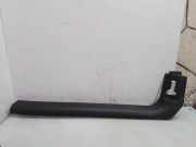 Schwellerinnenverkleidung vorne links PEUGEOT 207 (WA_, WC_) 1.4 HDi 9650274677