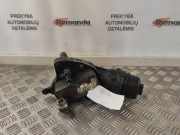 Ölfilterhalter OPEL INSIGNIA A (G09) 2.0 CDTI (68) 00055565958