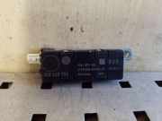 Antennenverstärker VW PASSAT CC (357) 2.0 TDI 3C8035552