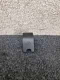 Andere Teile des Innenraums AUDI A3 Limousine (8VS, 8VM) S3 quattro 8V0887187