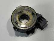 Schleifring Airbag Seat Leon (1P) 1K0959653C