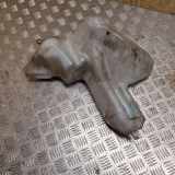 Fensterwaschtank MERCEDES-BENZ VANEO (414) 1.7 CDI (414.700) 1688690220