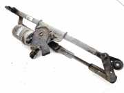 Scheibenwischermechanismus vorne CHRYSLER GRAND VOYAGER V (RT) 3.8 W000011423