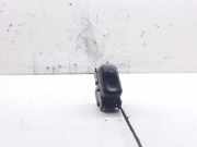 Schalter MERCEDES-BENZ CLK (C208) 230 Kompressor (208.347) 2108202210