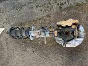 Radnaben vorne rechts FORD TRANSIT CUSTOM 2.0 TDCi KK2118045AB