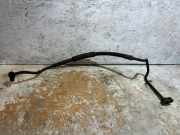 Klimaleitung VOLVO S60 I 2.4 D5