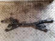 Andere Aufhängungsteile FORD FOCUS III Turnier 1.0 EcoBoost AV61101A81AF AV61101A80AF